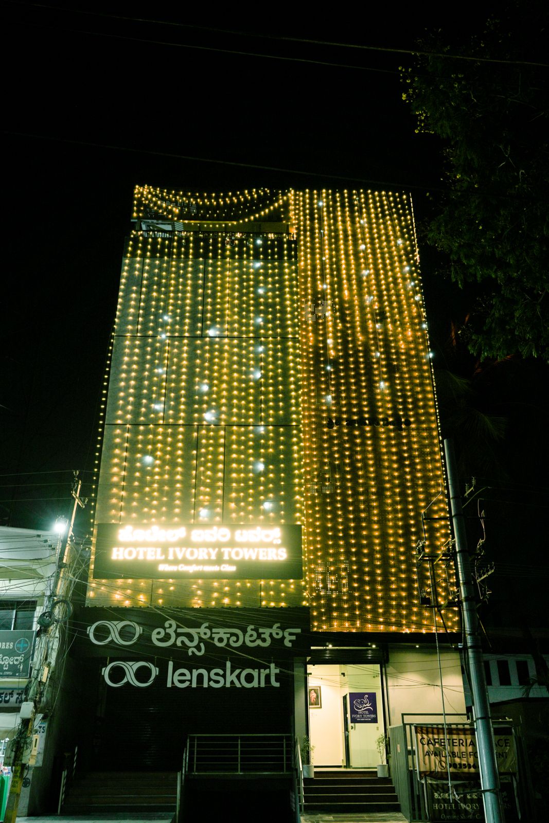 contact-img IMG 20260513 WA0036
